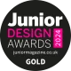 Junior-Design-Awards-2024-Gold.webp